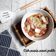 Cooksnap dari Mama fathan untuk resep Cah Ayam Sawi Putih
