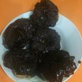 Cooksnap dari Hana Nis untuk resep Donat empuk tanpa ulen tanpa kentang (simple)