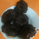 Cooksnap dari Hana Nis untuk resep Donat empuk tanpa ulen tanpa kentang (simple)