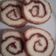 Cooksnap dari Uray Hanifah untuk resep Bolu Gulung Ekonomis