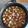 El cooksnap de MarianRo cuando hizo Albóndigas en salsa.