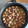 El cooksnap de MarianRo cuando hizo Albóndigas en salsa.