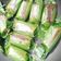 Cooksnap dari Rina Yuli P untuk resep Lemper Ayam (Bakar)