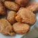 Cooksnap dari Sahila untuk resep Perkedel kentang khas minang