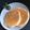 akire75 Cooksnap-ja, amikor elkészítette a(z) Amerikai palacsinta 🥞 receptet.