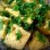 Rashi Mudgal का कुकस्नैप जब उन्होंने ढोकला (Dhokla recipe in hindi) बनाया था।