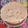 Jayshree Doshi's cooksnap of when they made સુંવાળી (Suvadi Recipe In Gujarati).