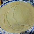 Cooksnap dari Risky Awallia untuk resep Kulit Risol Anti Robek