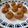 Chandana Pal's cooksnap of when they made বালুশাহী গজা (Balushahi Goja recipe in bengali).