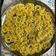 Priya Irani का कुकस्नैप जब उन्होंने जलेबी(jalebi recipe in hindi) बनाया था।