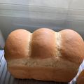 Avu Laliyavan 的 豆漿吐司 cooksnap