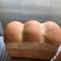 Avu Laliyavan 的 豆漿吐司 cooksnap