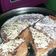 Cooksnap dari dhince kitchen untuk resep Bolu Oreo Pemula 🍰