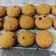 Cooksnap dari Dewi Yulianti untuk resep Chocochips Soft Cookies (No Mixer)