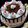 Priya vishnu Varshney का कुकस्नैप जब उन्होंने ब्लैक फारेस्ट केक (black forest Cake recipe In Hindi) बनाया था।