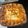 Mónika Szeberényi Cooksnap-ja, amikor elkészítette a(z) Lasagne receptet.