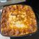 Mónika Szeberényi Cooksnap-ja, amikor elkészítette a(z) Lasagne receptet.