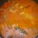 Cooksnap dari Mbak Yayik untuk resep LODEH KAMPUNG LABU SIAM (Cocok Untuk Lontong Sayur)