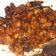 Cooksnap dari fauzia untuk resep Ayam Lada Hitam Saori (tanpa bawang bombay & paprika)