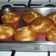 zsuzsa_05 Cooksnap-ja, amikor elkészítette a(z) Muffin ananásszal receptet.