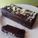 Cooksnap dari Lulu untuk resep Brownies Nutrijell Coklat kukus (No Mixer n Simple)