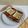 Cooksnap dari Isnawati untuk resep Pizza Roti Tawar (teflon)