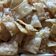 Cooksnap dari Reny Fitriasari untuk resep Pangsit Goreng #Semuaorangbisa