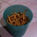 Cooksnap dari citra untuk resep ✡ Cheese Stick ✡ (o・・o)/