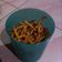 Cooksnap dari citra untuk resep ✡ Cheese Stick ✡ (o・・o)/