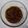 Cooksnap dari Nia d'Kitch untuk resep Sambel Iris Goreng (Serba Rasa)