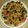 jyoung1873's cooksnap of when they made 7 layer taco dip.