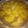 El cooksnap de María Luisa Mendoza cuando hizo Torta invertida de ananá (sin gluten).
