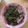 Cooksnap dari Beatrik untuk resep Bakut Sayur Asin - Kuah Gurih