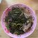 Cooksnap dari Beatrik untuk resep Bakut Sayur Asin - Kuah Gurih