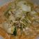 Cooksnap dari R Reska Susilawati untuk resep 18. Tumis Sawi Putih (Kuah Capcay)