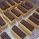 Cooksnap dari Septiana Cahyasari untuk resep Choco stik coklat (kue kering lebaran)