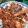 蘇桃子 的 照燒雞腿 cooksnap