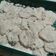 Cooksnap dari Almira Putri Wijayanti untuk resep Cireng bumbu Pempek#HomemadeDBest