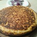 Nora Santha Cooksnap-ja, amikor elkészítette a(z) Gyors hacsapuri receptet.