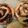 Cooksnap από Ariagni στη συνταγή Cinnamon Rolls με όρεο μπισκότα
