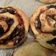 Cooksnap από Ariagni στη συνταγή Cinnamon Rolls με όρεο μπισκότα