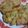 Cooksnap dari Ny. Adityan (Dapur BuTen) untuk resep Rahasia tempe mendoan renyah diluar lembut di dalam