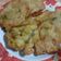 Cooksnap dari Ny. Adityan (Dapur BuTen) untuk resep Rahasia tempe mendoan renyah diluar lembut di dalam