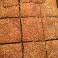 Cooksnap από ΚΕΝΤΡΟ ΔΗΛΗΤΗΡΙΑΣΕΩΝ στη συνταγή Σπανακοτυρόπιτα με σπιτικό φύλλο