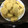 李對水 的 綠豆糕 皇室御用點心 cooksnap