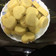 李對水 的 綠豆糕 皇室御用點心 cooksnap