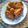 Cooksnap dari Farhah untuk resep Rendang Daging Khas Minang