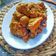 Cooksnap dari Farhah untuk resep Rendang Daging Khas Minang