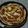 Cooksnap dari olive bunda qonita untuk resep Pizza Teflon 🍕
