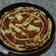 Cooksnap dari olive bunda qonita untuk resep Pizza Teflon 🍕